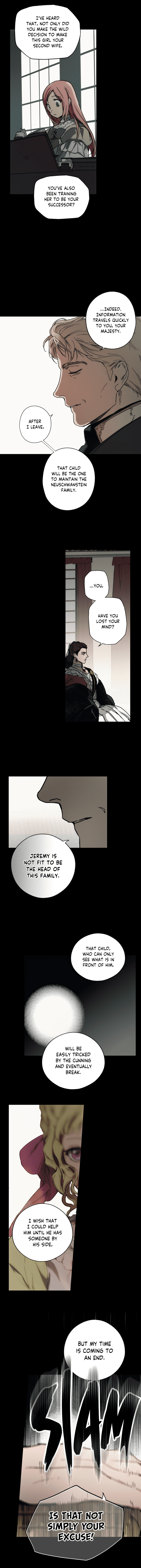 Page https://readmanhwaverse.com/images/a-stepmothers-marchen/chapter-43/19.jpg