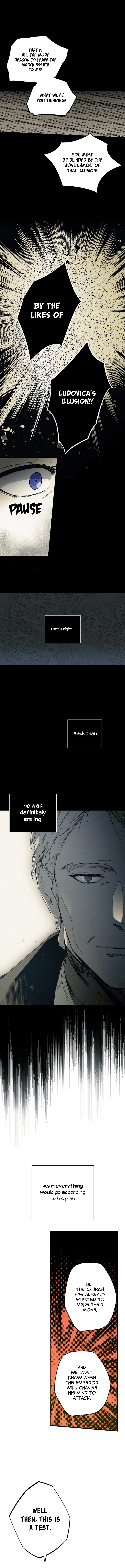 Page https://readmanhwaverse.com/images/a-stepmothers-marchen/chapter-43/20.jpg