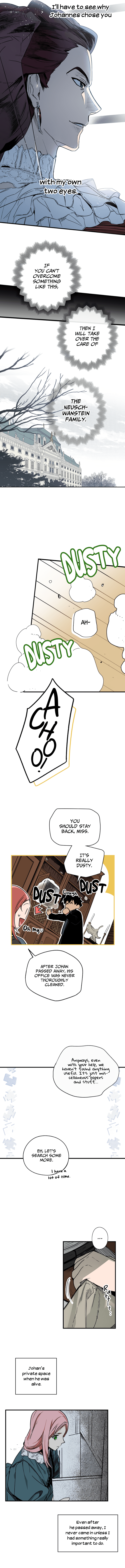 Page https://readmanhwaverse.com/images/a-stepmothers-marchen/chapter-43/21.jpg