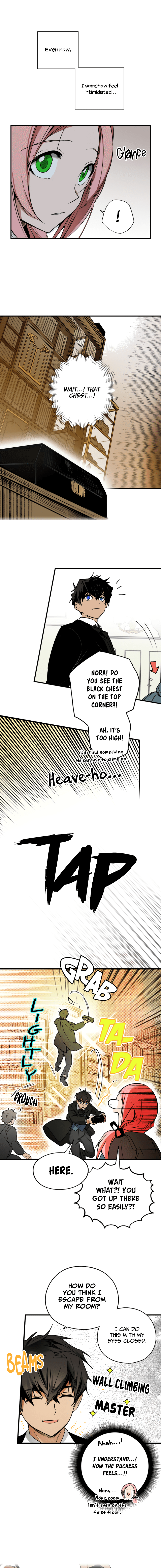 Page https://readmanhwaverse.com/images/a-stepmothers-marchen/chapter-43/22.jpg