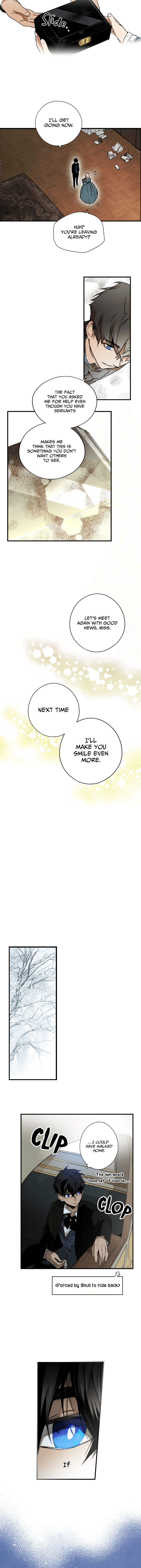 Page https://readmanhwaverse.com/images/a-stepmothers-marchen/chapter-43/23.jpg