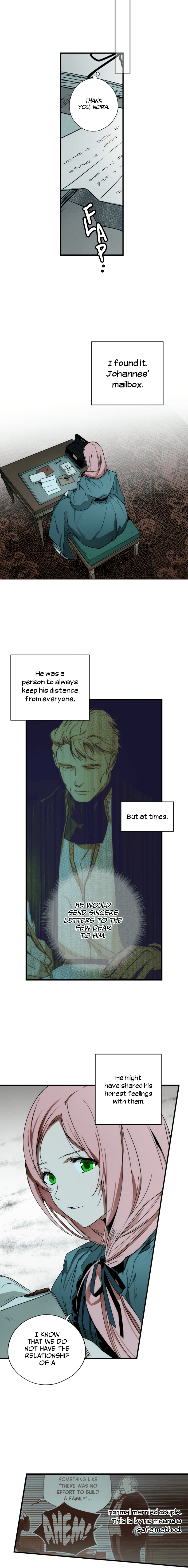 Page https://readmanhwaverse.com/images/a-stepmothers-marchen/chapter-43/25.jpg