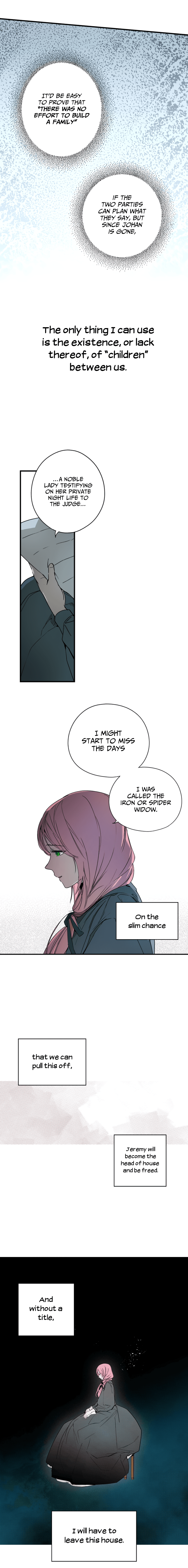 Page https://readmanhwaverse.com/images/a-stepmothers-marchen/chapter-43/26.jpg