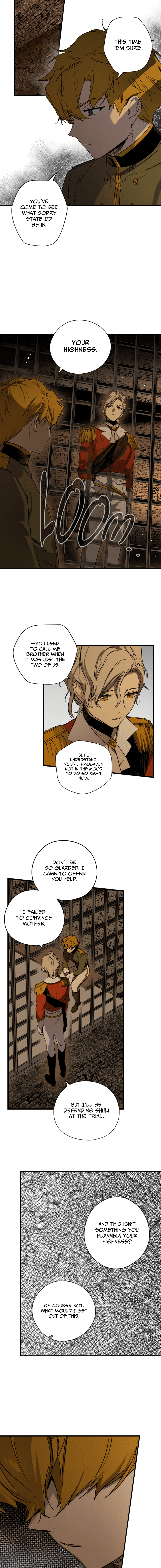 Page https://readmanhwaverse.com/images/a-stepmothers-marchen/chapter-43/29.jpg