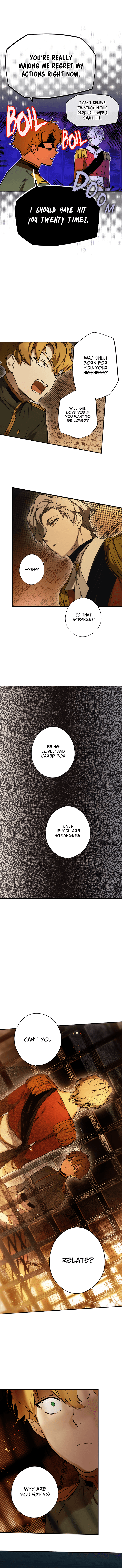 Page https://readmanhwaverse.com/images/a-stepmothers-marchen/chapter-44/14.jpg