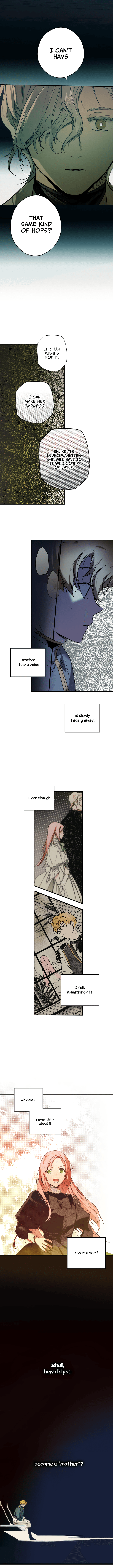 Page https://readmanhwaverse.com/images/a-stepmothers-marchen/chapter-44/15.jpg