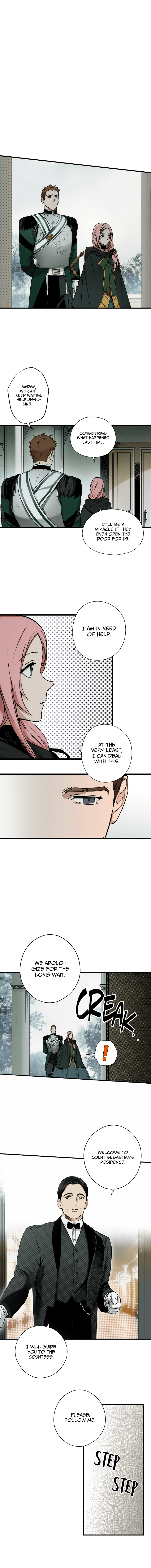 Page https://readmanhwaverse.com/images/a-stepmothers-marchen/chapter-44/17.jpg