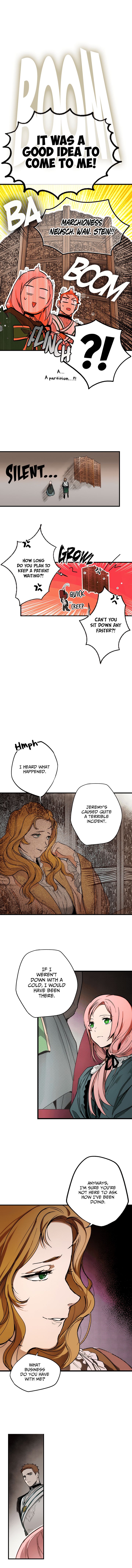 Page https://readmanhwaverse.com/images/a-stepmothers-marchen/chapter-44/18.jpg