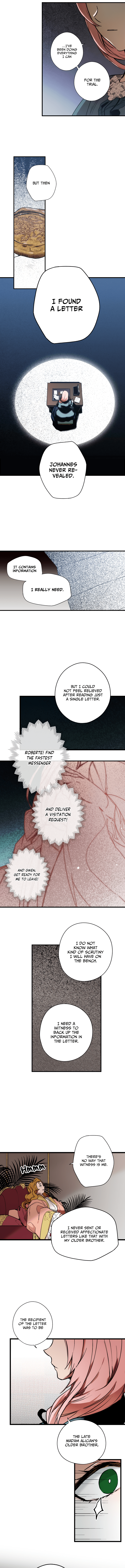 Page https://readmanhwaverse.com/images/a-stepmothers-marchen/chapter-44/19.jpg