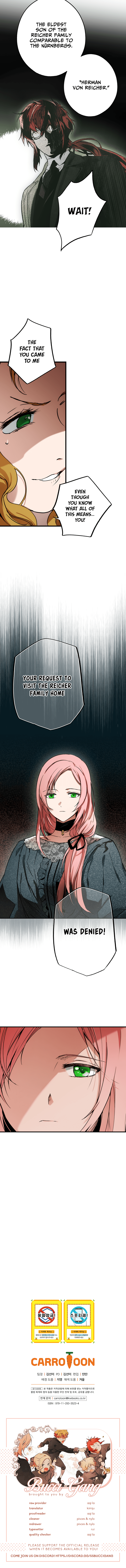 Page https://readmanhwaverse.com/images/a-stepmothers-marchen/chapter-44/20.jpg