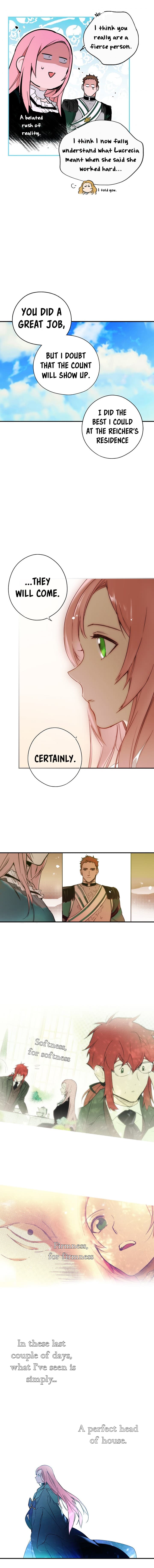 Page https://readmanhwaverse.com/images/a-stepmothers-marchen/chapter-47/10.jpg