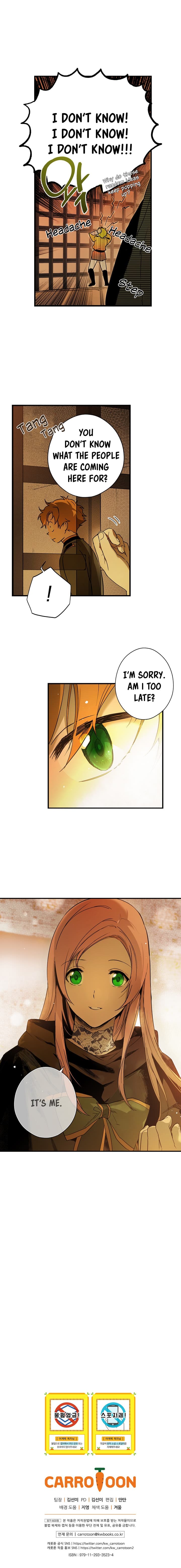 Page https://readmanhwaverse.com/images/a-stepmothers-marchen/chapter-47/13.jpg