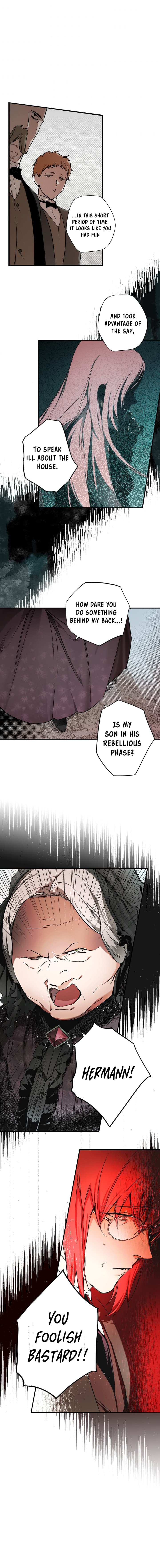 Page https://readmanhwaverse.com/images/a-stepmothers-marchen/chapter-47/3.jpg