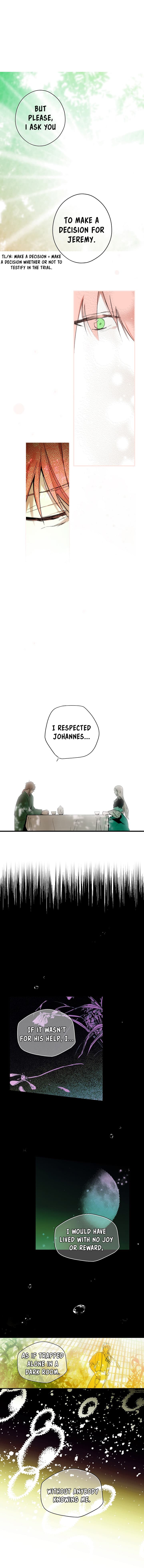 Page https://readmanhwaverse.com/images/a-stepmothers-marchen/chapter-47/5.jpg