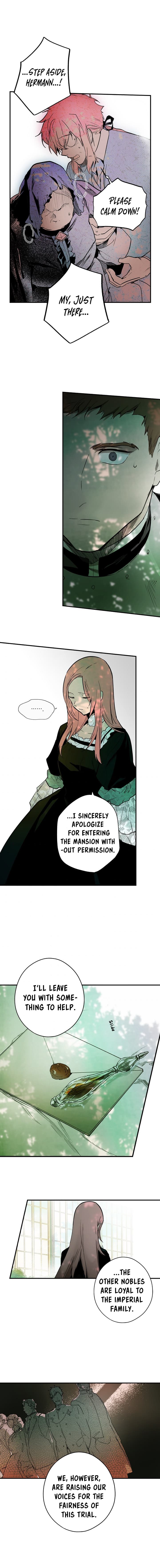 Page https://readmanhwaverse.com/images/a-stepmothers-marchen/chapter-47/8.jpg