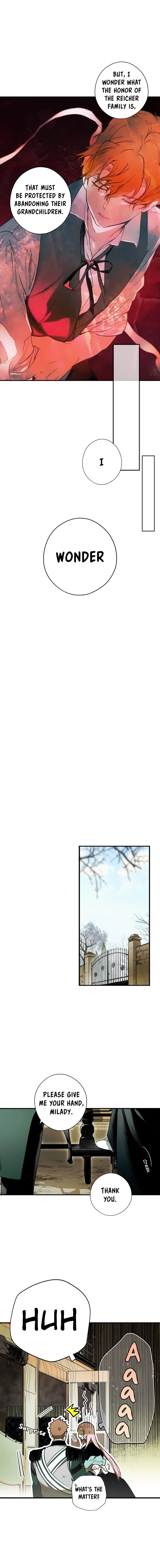 Page https://readmanhwaverse.com/images/a-stepmothers-marchen/chapter-47/9.jpg