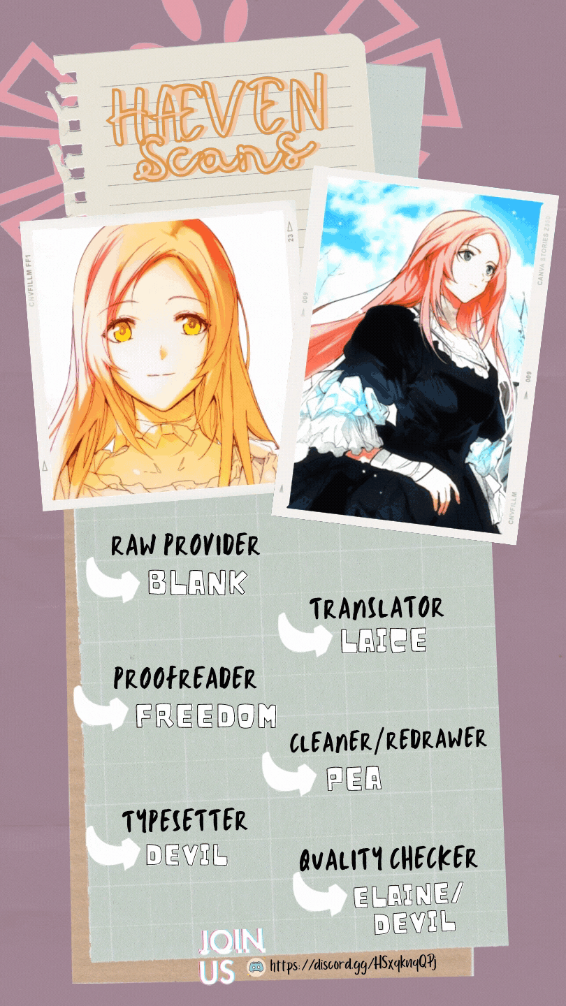 Page https://readmanhwaverse.com/images/a-stepmothers-marchen/chapter-49/1.jpg