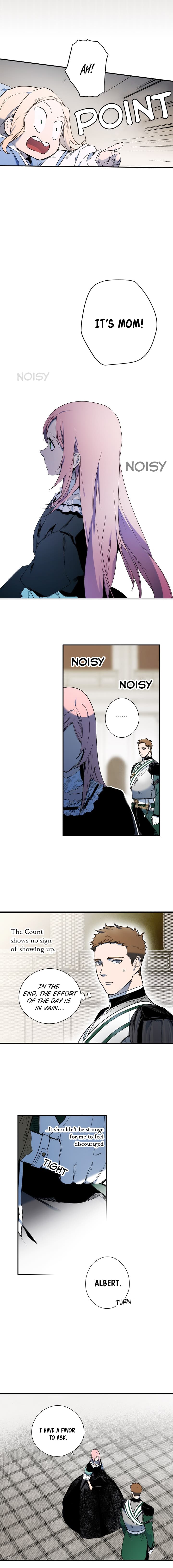 Page https://readmanhwaverse.com/images/a-stepmothers-marchen/chapter-49/11.jpg
