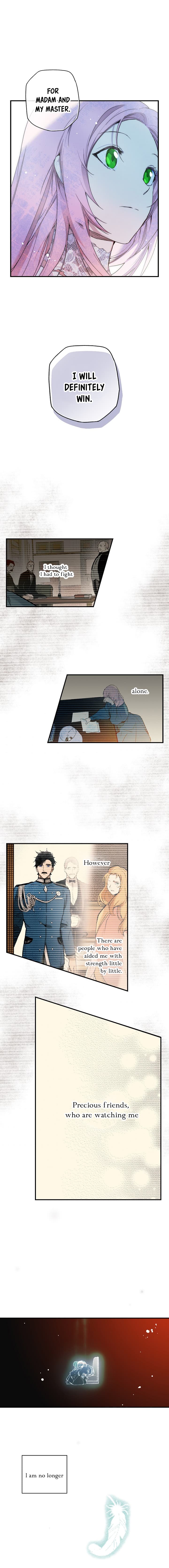 Page https://readmanhwaverse.com/images/a-stepmothers-marchen/chapter-49/13.jpg