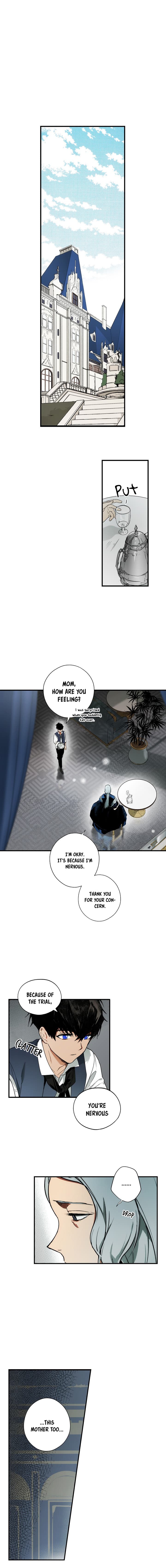 Page https://readmanhwaverse.com/images/a-stepmothers-marchen/chapter-49/2.jpg