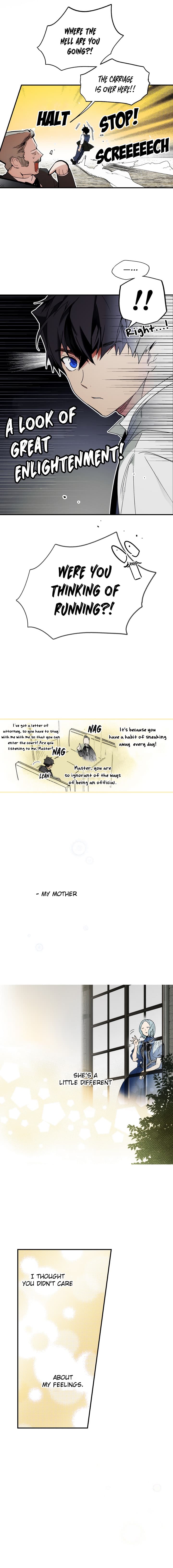 Page https://readmanhwaverse.com/images/a-stepmothers-marchen/chapter-49/5.jpg