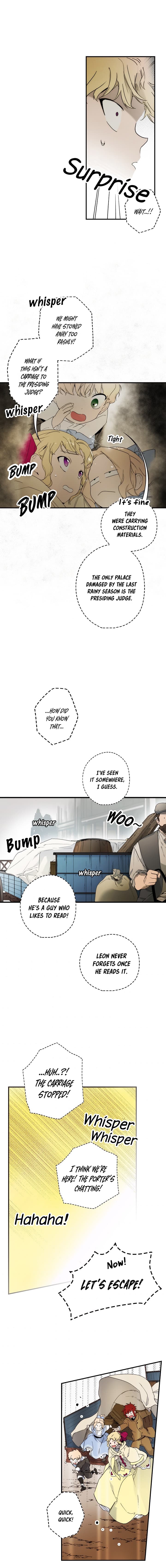 Page https://readmanhwaverse.com/images/a-stepmothers-marchen/chapter-49/7.jpg
