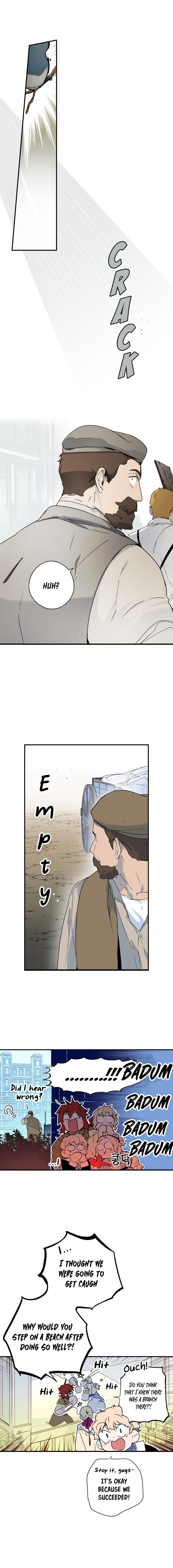 Page https://readmanhwaverse.com/images/a-stepmothers-marchen/chapter-49/8.jpg