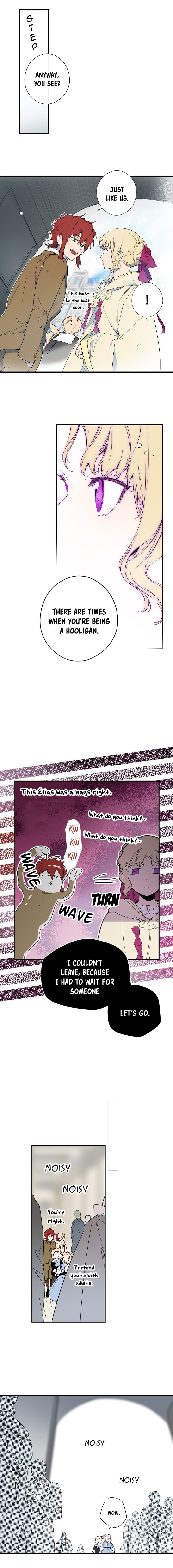 Page https://readmanhwaverse.com/images/a-stepmothers-marchen/chapter-49/9.jpg