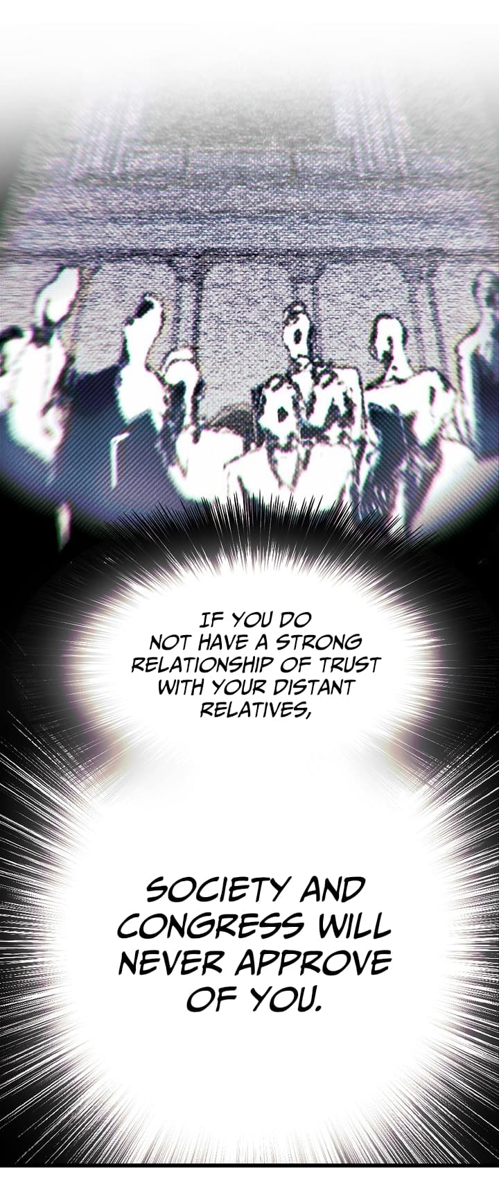 Page https://readmanhwaverse.com/images/a-stepmothers-marchen/chapter-5/100.jpg
