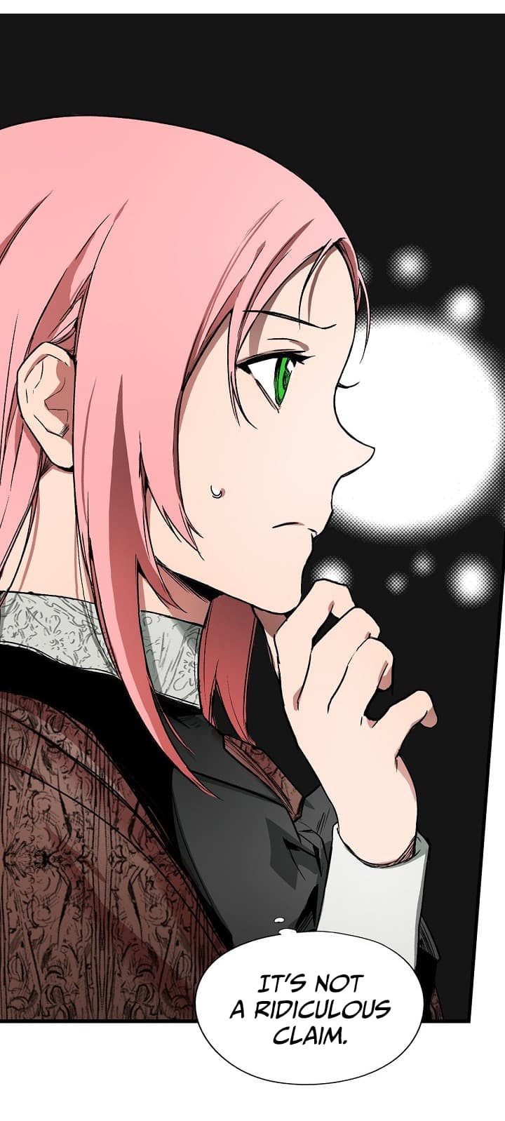 Page https://readmanhwaverse.com/images/a-stepmothers-marchen/chapter-5/101.jpg