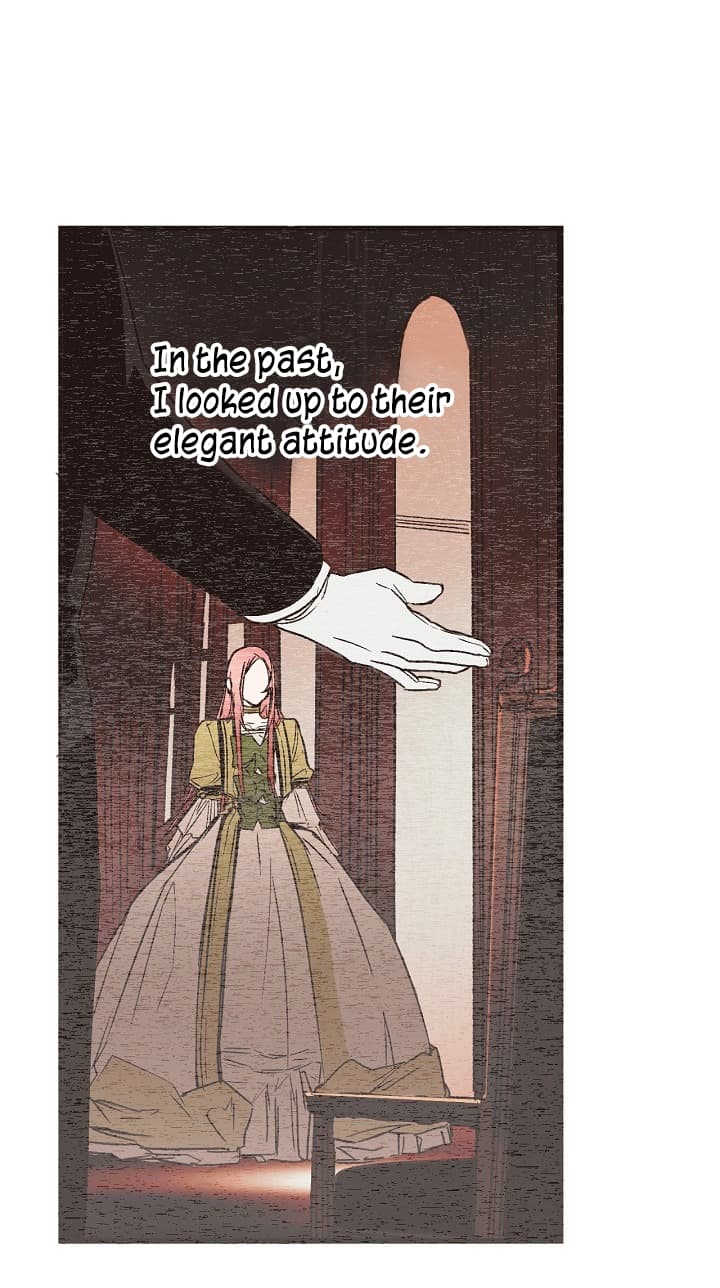 Page https://readmanhwaverse.com/images/a-stepmothers-marchen/chapter-5/103.jpg