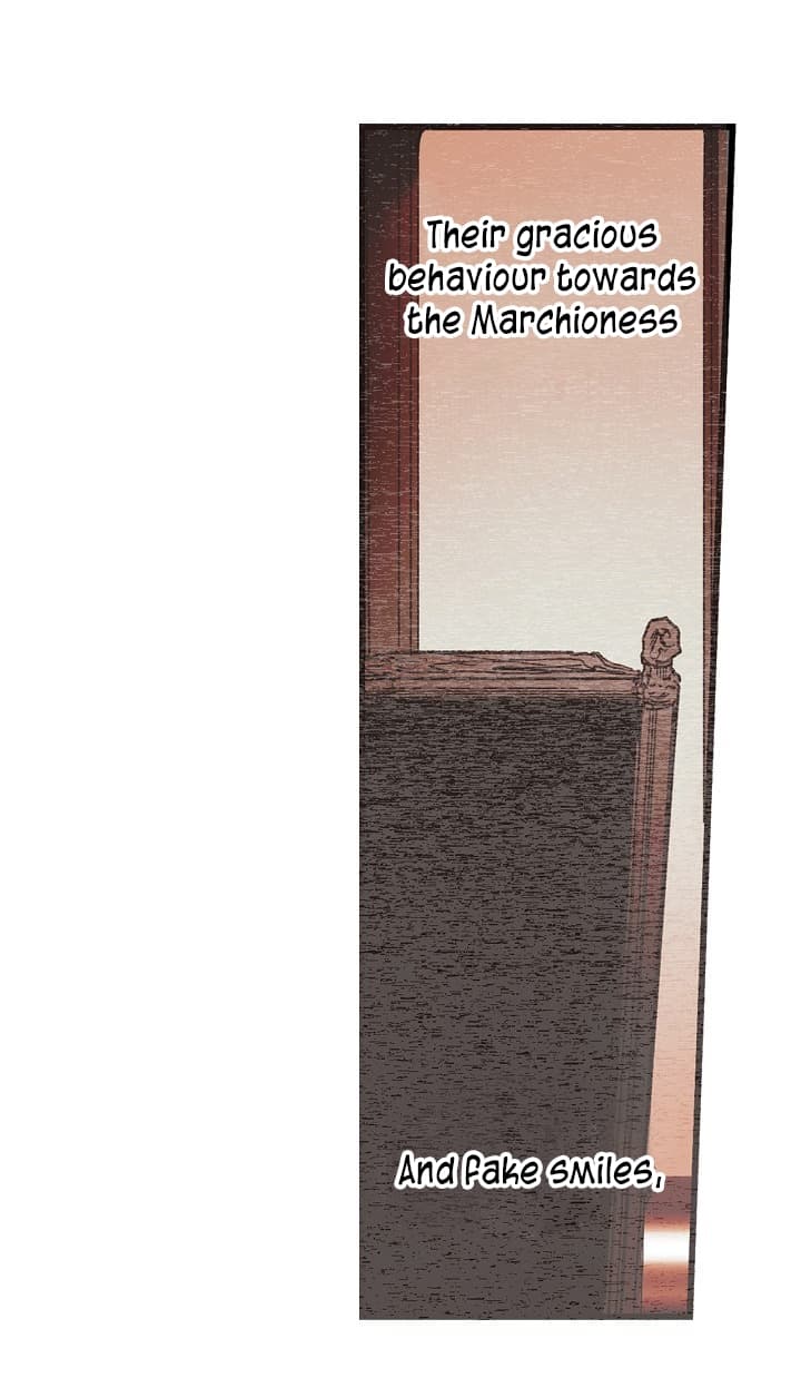 Page https://readmanhwaverse.com/images/a-stepmothers-marchen/chapter-5/104.jpg