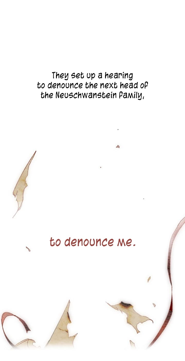 Page https://readmanhwaverse.com/images/a-stepmothers-marchen/chapter-5/105.jpg