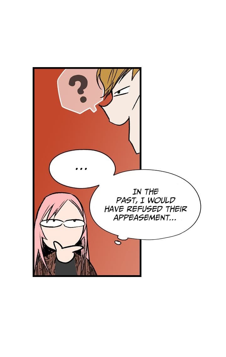 Page https://readmanhwaverse.com/images/a-stepmothers-marchen/chapter-5/106.jpg