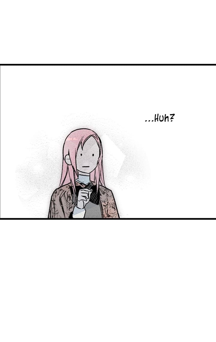 Page https://readmanhwaverse.com/images/a-stepmothers-marchen/chapter-5/109.jpg