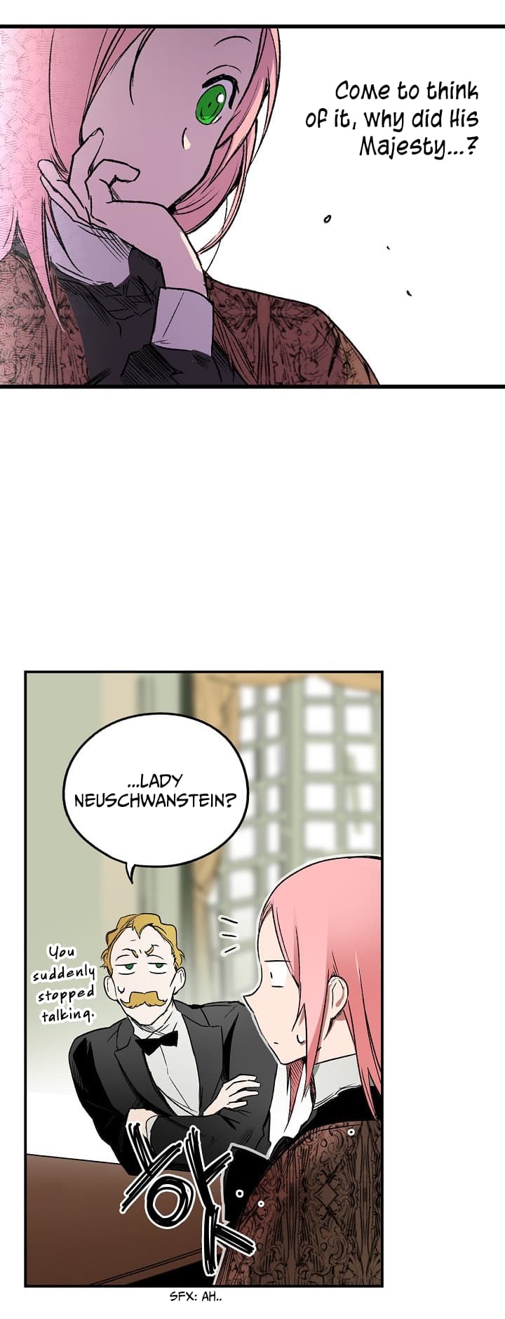 Page https://readmanhwaverse.com/images/a-stepmothers-marchen/chapter-5/110.jpg