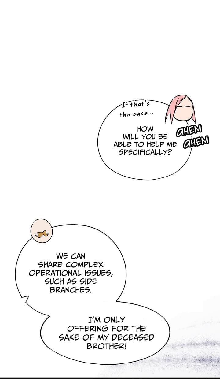 Page https://readmanhwaverse.com/images/a-stepmothers-marchen/chapter-5/111.jpg