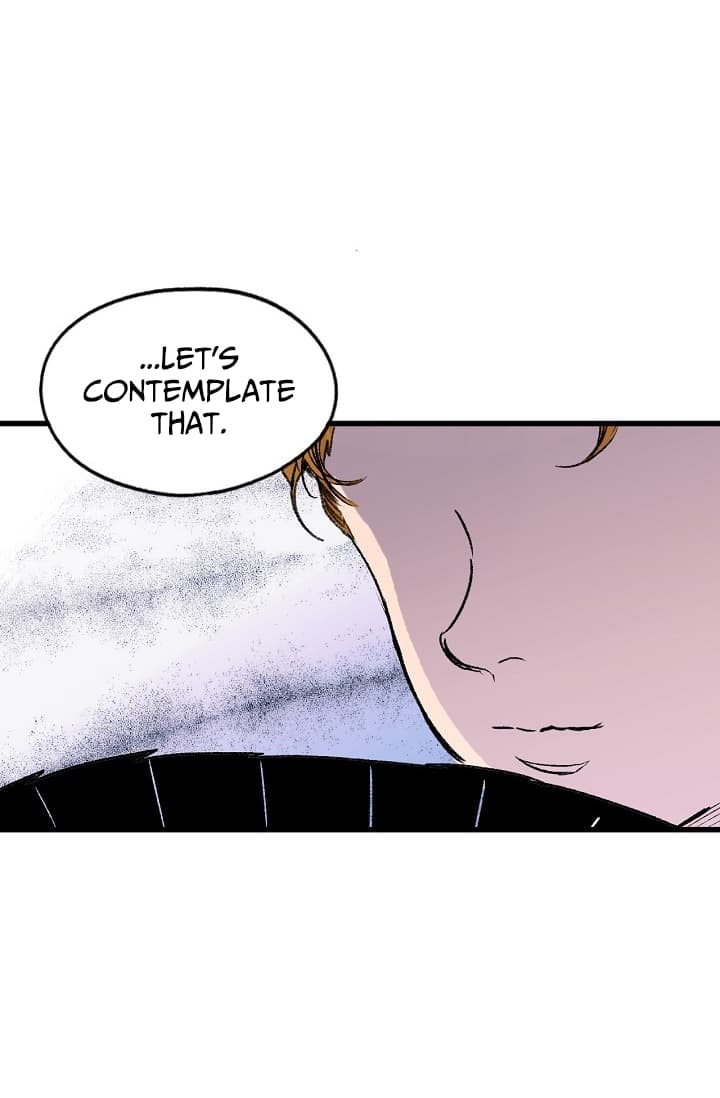 Page https://readmanhwaverse.com/images/a-stepmothers-marchen/chapter-5/112.jpg