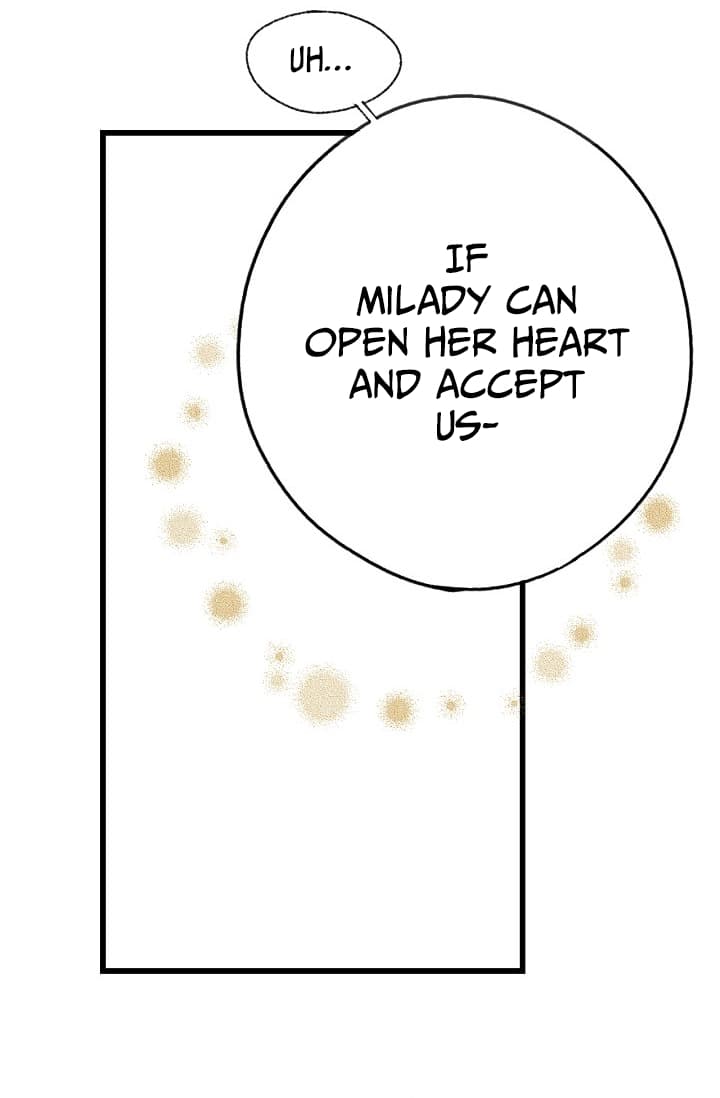 Page https://readmanhwaverse.com/images/a-stepmothers-marchen/chapter-5/113.jpg