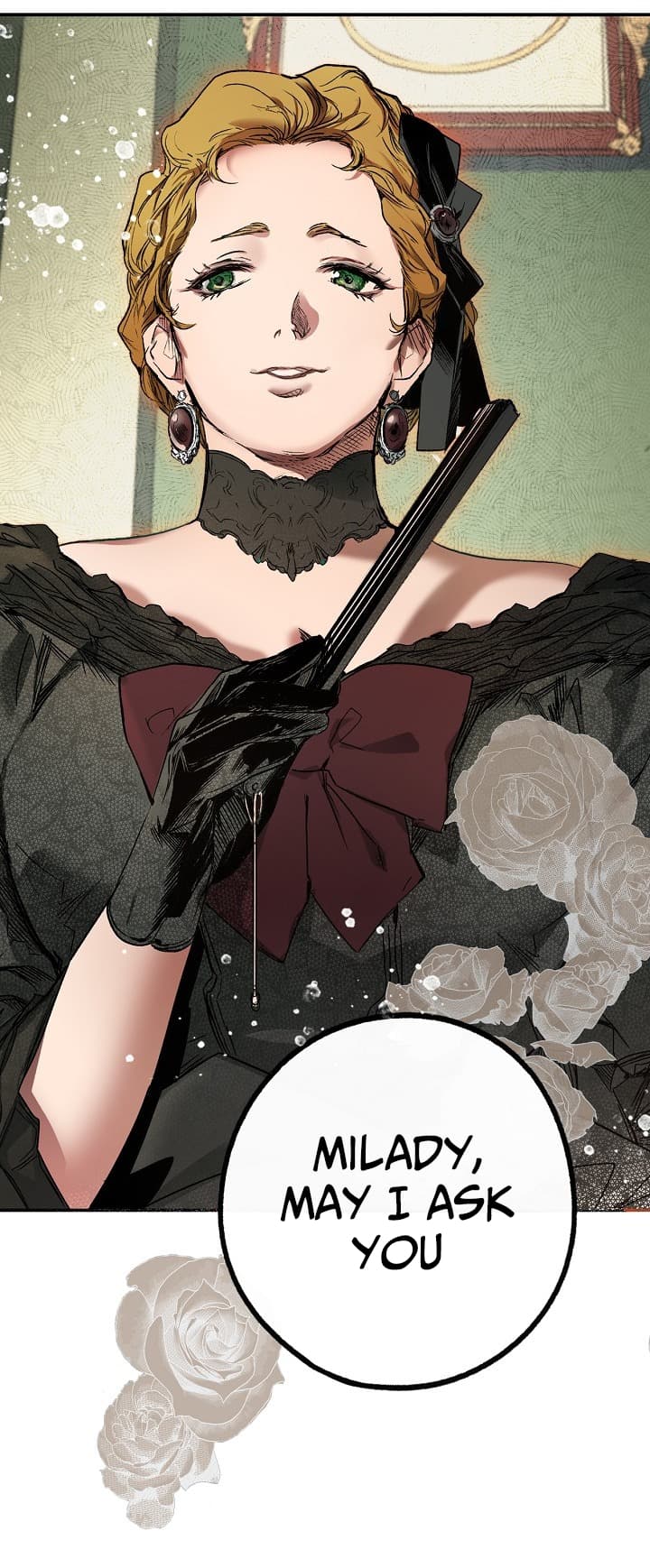 Page https://readmanhwaverse.com/images/a-stepmothers-marchen/chapter-5/115.jpg