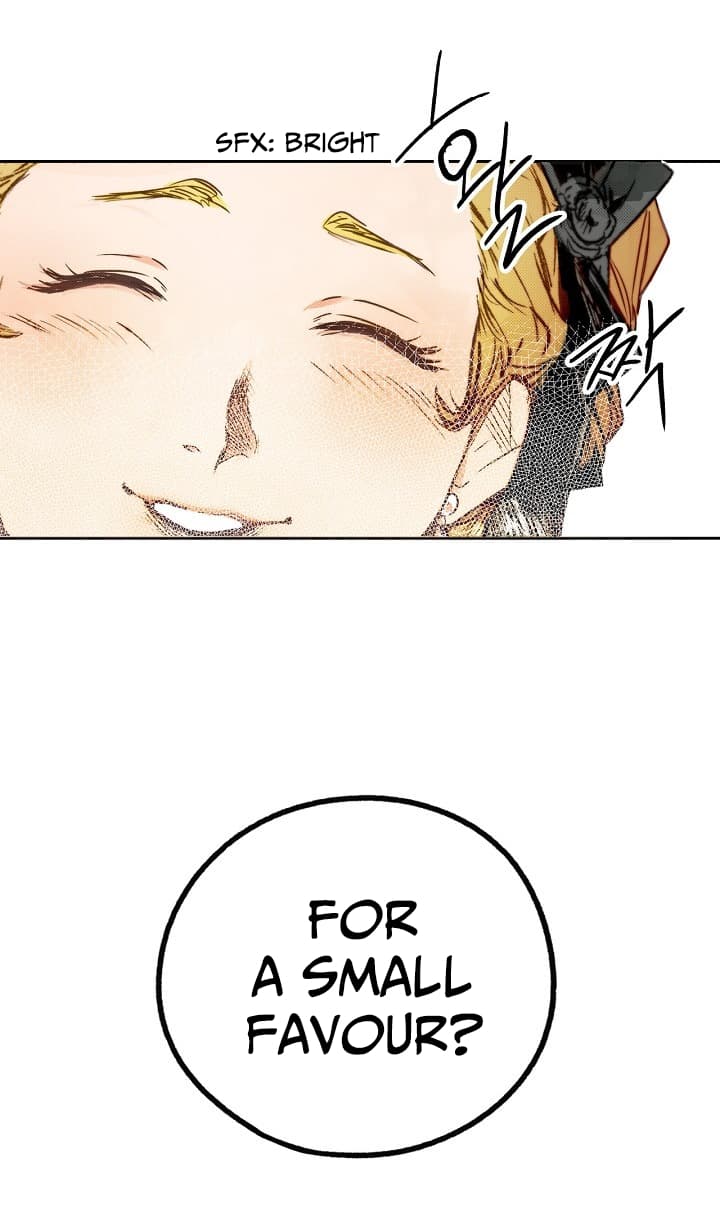 Page https://readmanhwaverse.com/images/a-stepmothers-marchen/chapter-5/116.jpg