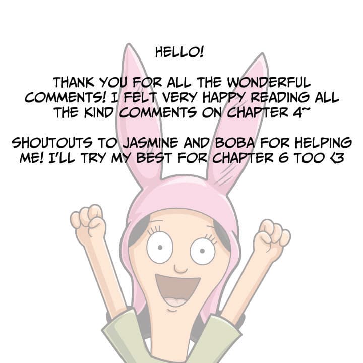 Page https://readmanhwaverse.com/images/a-stepmothers-marchen/chapter-5/118.jpg