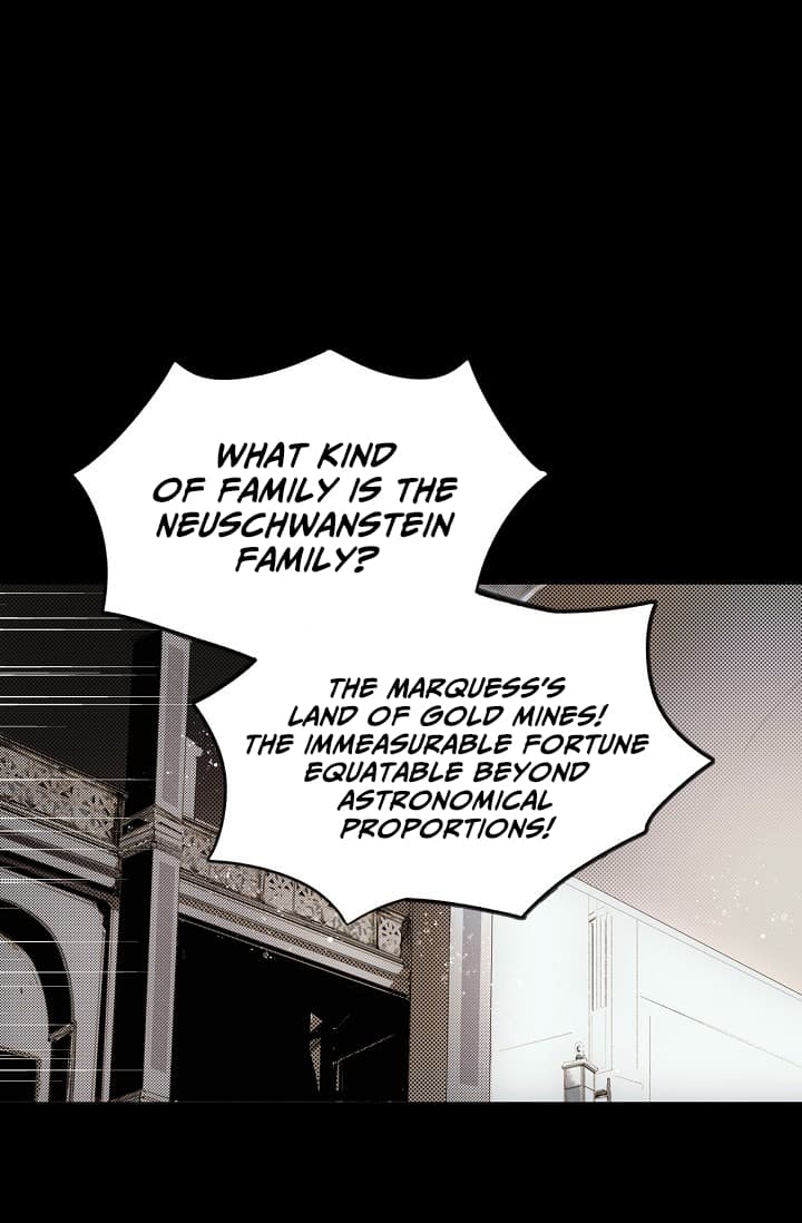 Page https://readmanhwaverse.com/images/a-stepmothers-marchen/chapter-5/60.jpg