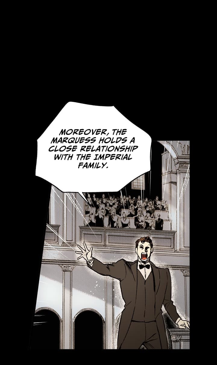 Page https://readmanhwaverse.com/images/a-stepmothers-marchen/chapter-5/61.jpg
