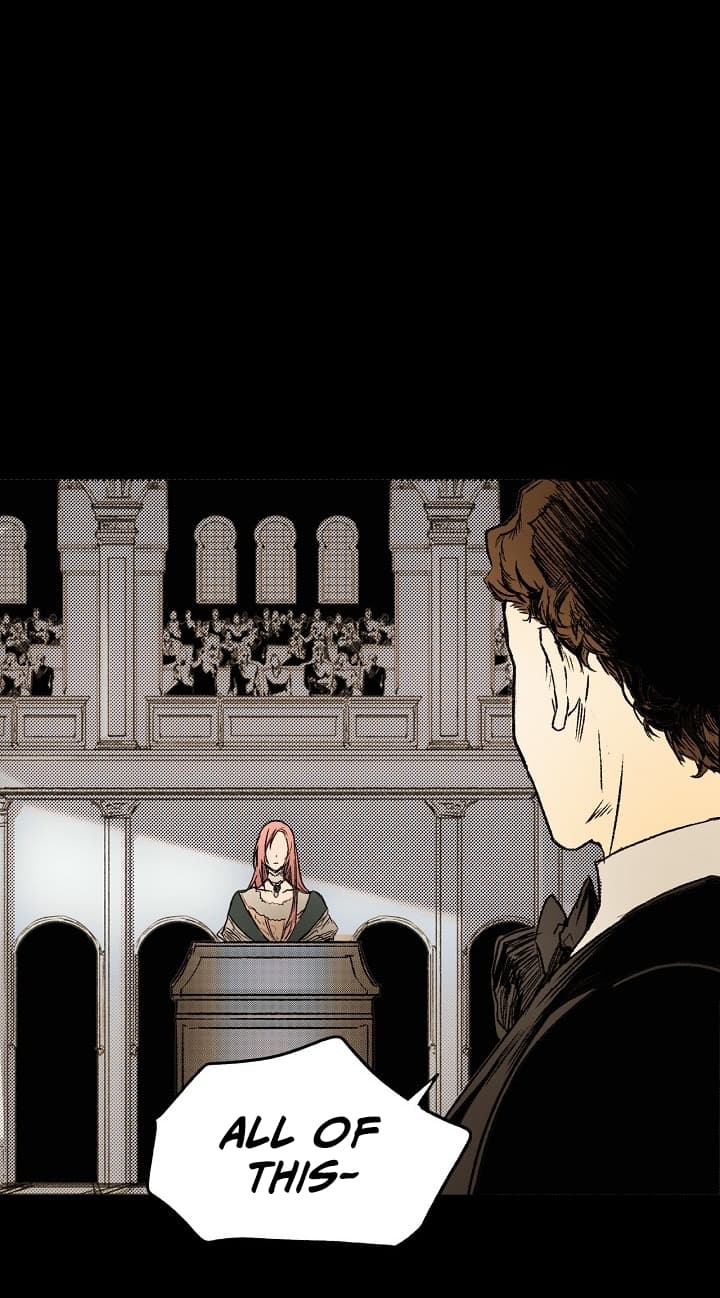 Page https://readmanhwaverse.com/images/a-stepmothers-marchen/chapter-5/62.jpg