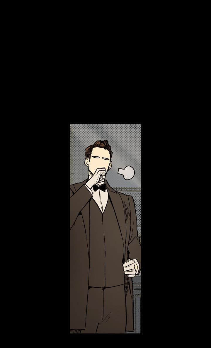 Page https://readmanhwaverse.com/images/a-stepmothers-marchen/chapter-5/64.jpg