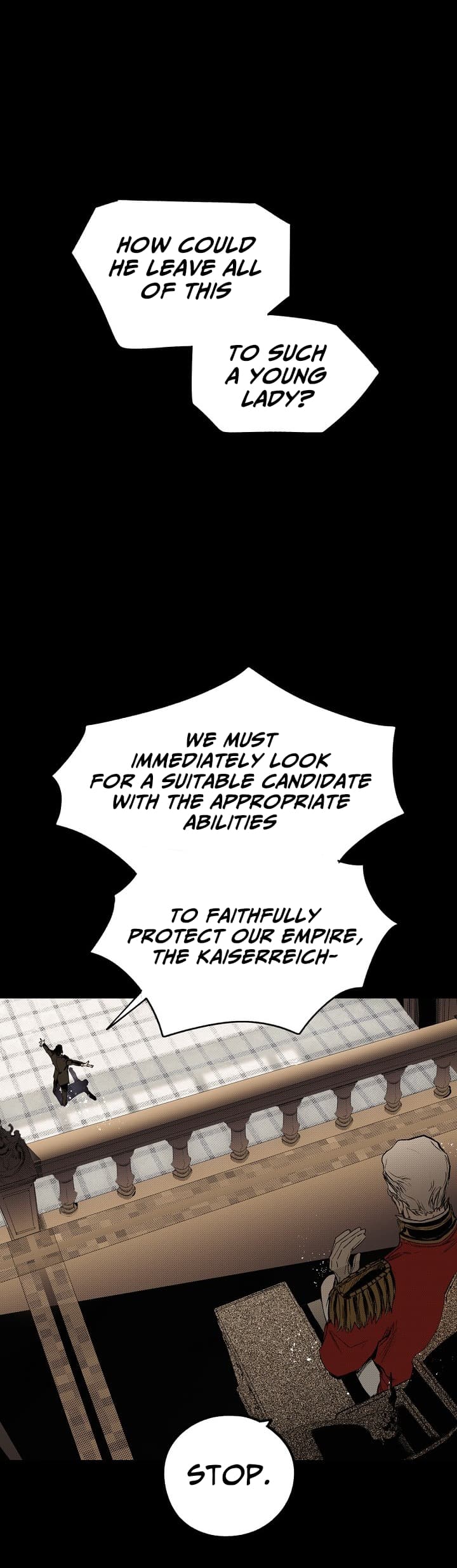 Page https://readmanhwaverse.com/images/a-stepmothers-marchen/chapter-5/65.jpg