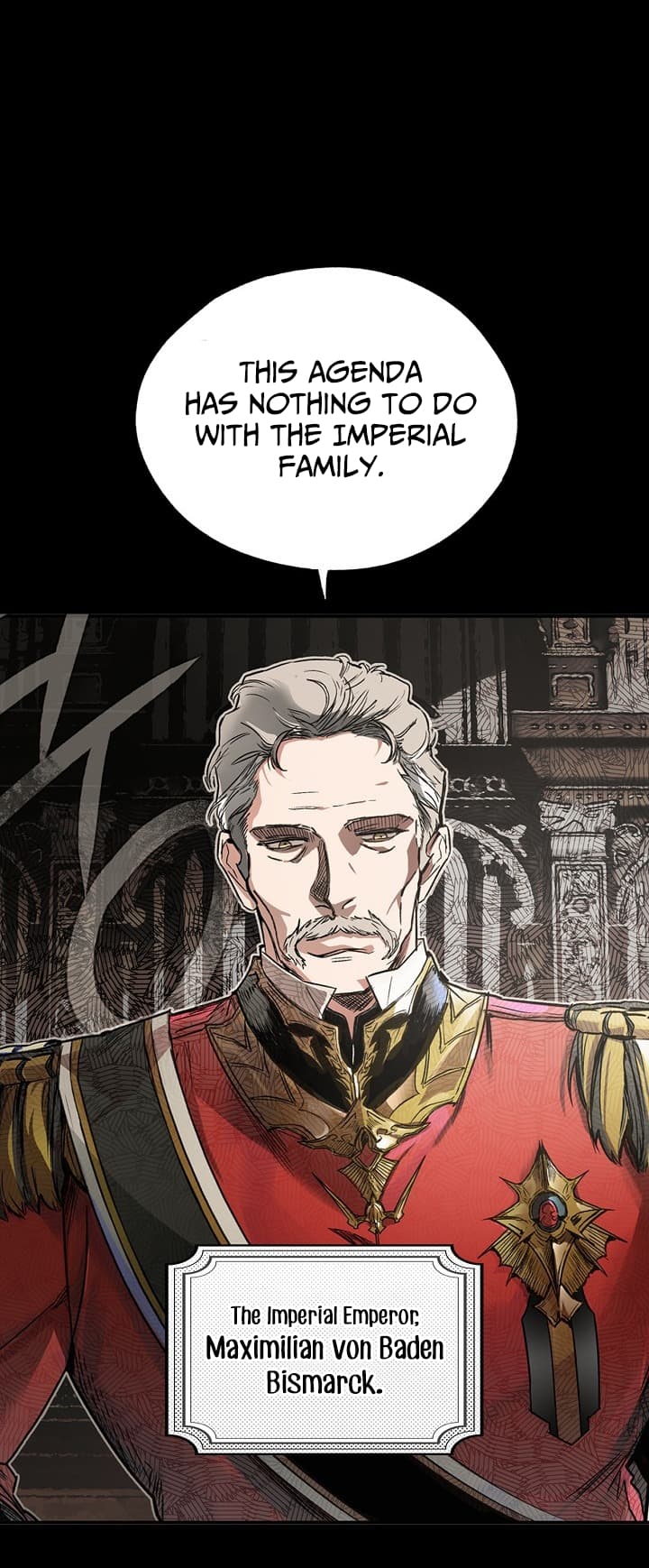 Page https://readmanhwaverse.com/images/a-stepmothers-marchen/chapter-5/66.jpg