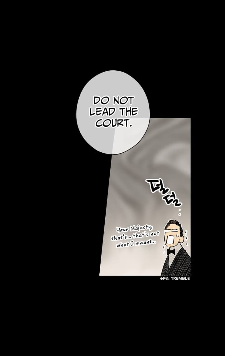 Page https://readmanhwaverse.com/images/a-stepmothers-marchen/chapter-5/67.jpg