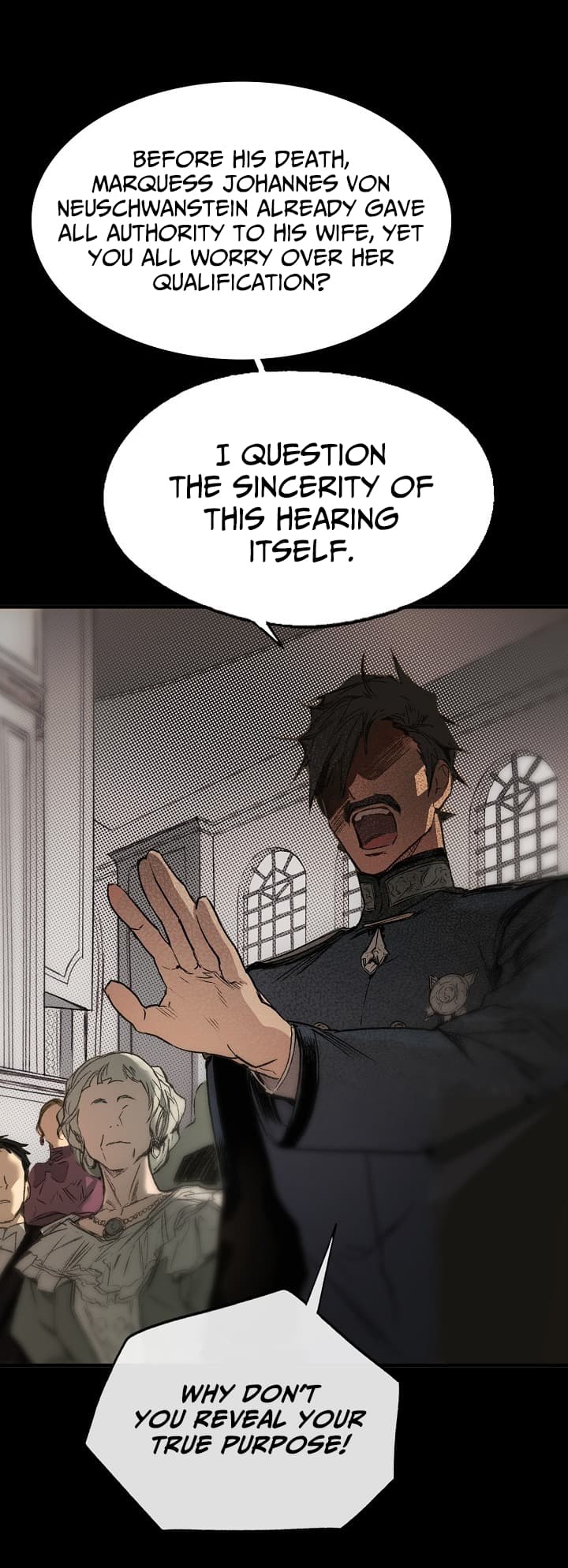 Page https://readmanhwaverse.com/images/a-stepmothers-marchen/chapter-5/69.jpg